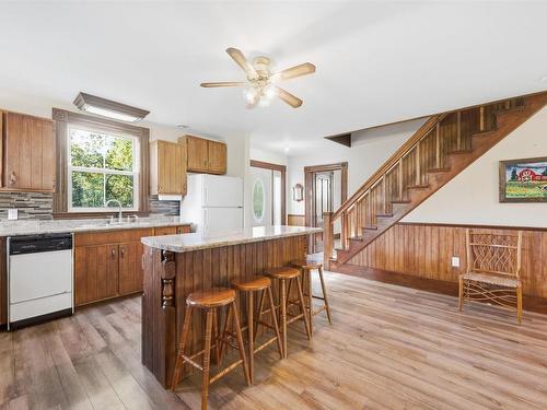 1001 Highway 236, Stanley, NS 