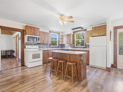 1001 Highway 236, Stanley, NS 