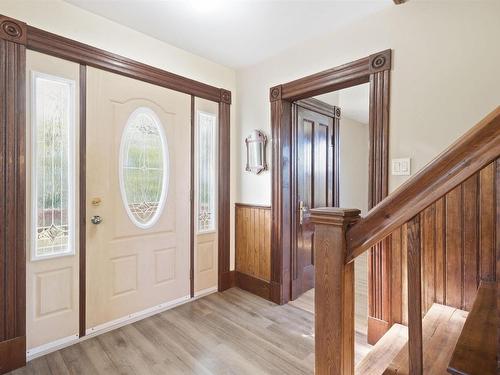 1001 Highway 236, Stanley, NS 