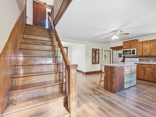 1001 Highway 236, Stanley, NS 