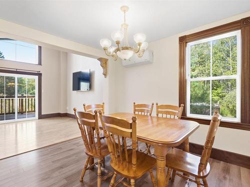 1001 Highway 236, Stanley, NS 
