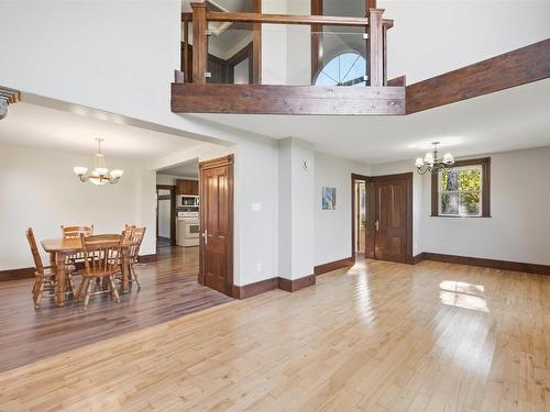 1001 Highway 236, Stanley, NS 