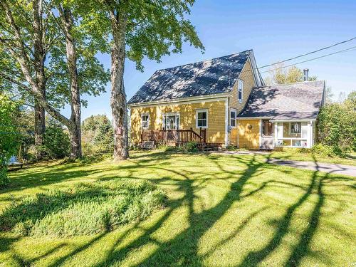 1001 Highway 236, Stanley, NS 