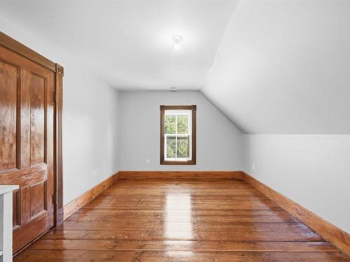 1001 Highway 236, Stanley, NS 