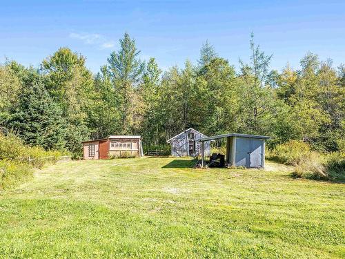1001 Highway 236, Stanley, NS 