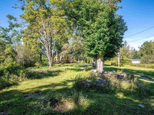 1001 Highway 236, Stanley, NS 