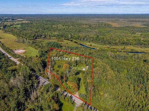 1001 Highway 236, Stanley, NS 