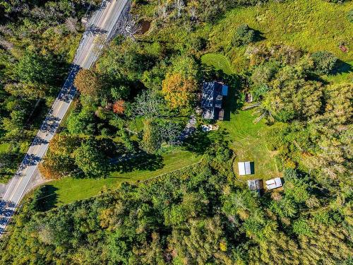 1001 Highway 236, Stanley, NS 