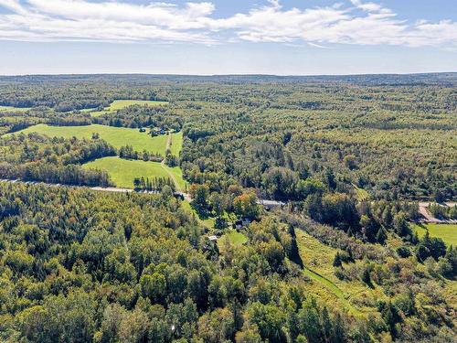 1001 Highway 236, Stanley, NS 