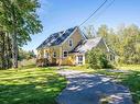1001 Highway 236, Stanley, NS 