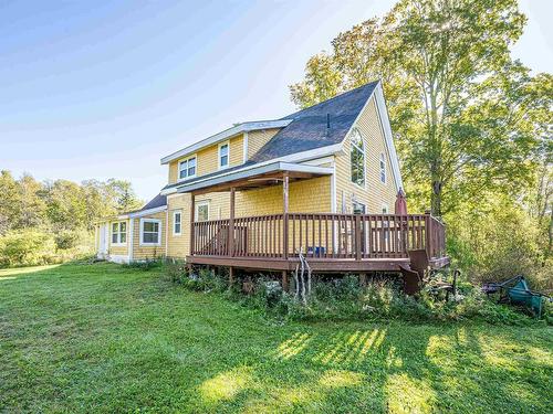1001 Highway 236, Stanley, NS 