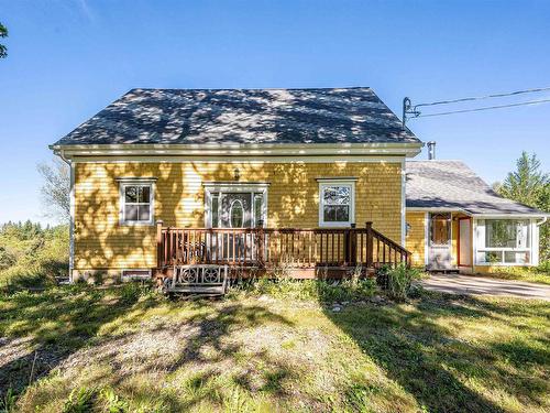 1001 Highway 236, Stanley, NS 