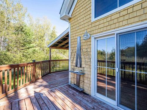 1001 Highway 236, Stanley, NS 