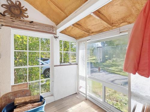 1001 Highway 236, Stanley, NS 