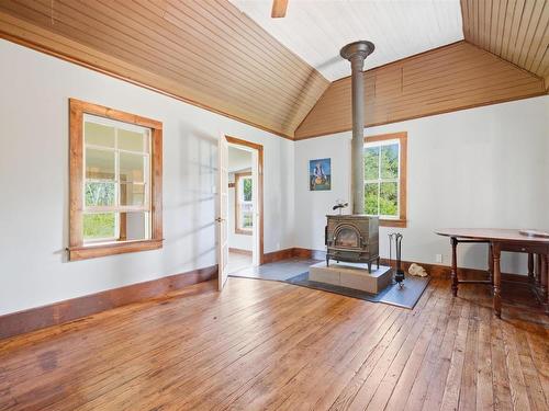 1001 Highway 236, Stanley, NS 