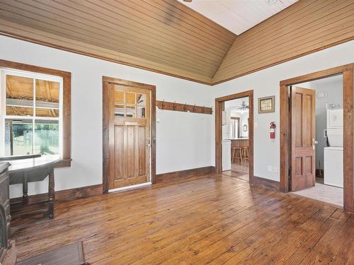 1001 Highway 236, Stanley, NS 