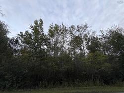 Lot 1 Adrian Smith Lane  Abercrombie, NS B2H 5J6