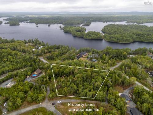Unit 25 Meek Arm Trail, East Uniacke, NS 