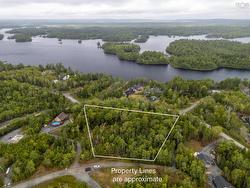 Unit 25 Meek Arm Trail  East Uniacke, NS B0N 1Z0