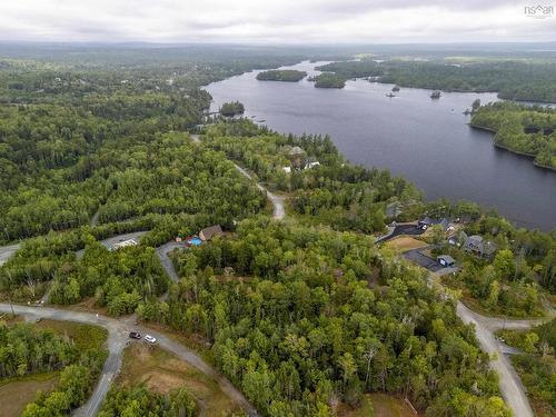 Unit 25 Meek Arm Trail, East Uniacke, NS 