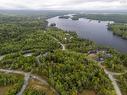 Unit 25 Meek Arm Trail, East Uniacke, NS 