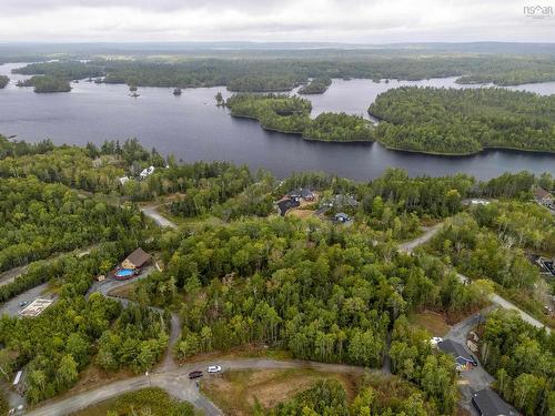 Unit 25 Meek Arm Trail, East Uniacke, NS 