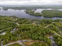 Unit 25 Meek Arm Trail, East Uniacke, NS 