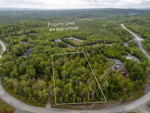 Unit 25 Meek Arm Trail, East Uniacke, NS 