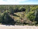 Vacant Land Cleveland Road, Kelleys Cove, NS 
