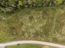 102 Festival Lane, Mackay Siding, NS 