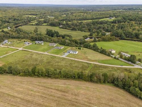 102 Festival Lane, Mackay Siding, NS 