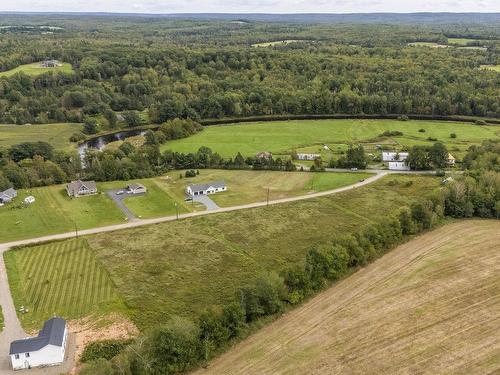 102 Festival Lane, Mackay Siding, NS 