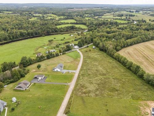 102 Festival Lane, Mackay Siding, NS 