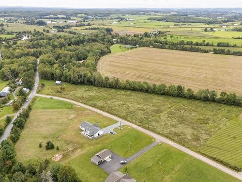 102 Festival Lane, Mackay Siding, NS 