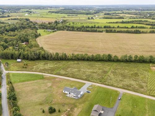 102 Festival Lane, Mackay Siding, NS 