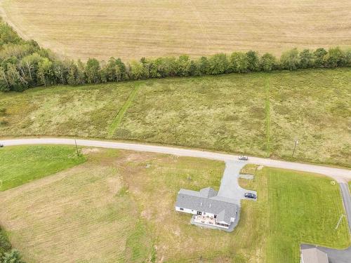 102 Festival Lane, Mackay Siding, NS 