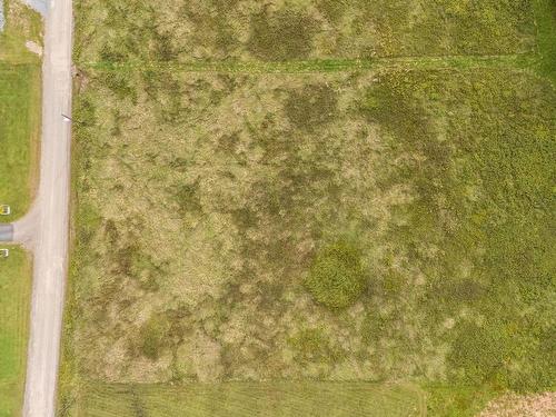 102 Festival Lane, Mackay Siding, NS 