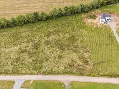 102 Festival Lane, Mackay Siding, NS 