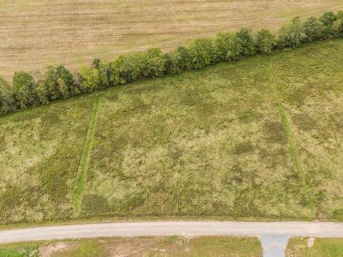 102 Festival Lane, Mackay Siding, NS 