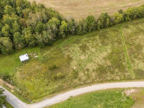 102 Festival Lane, Mackay Siding, NS 