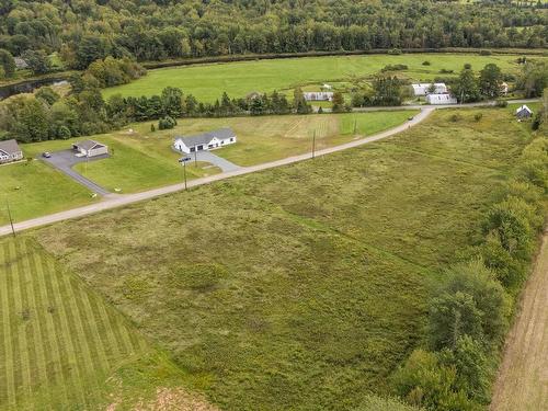 102 Festival Lane, Mackay Siding, NS 