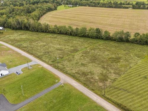 102 Festival Lane, Mackay Siding, NS 