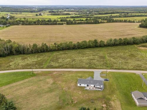 103 Festival Lane, Mackay Siding, NS 