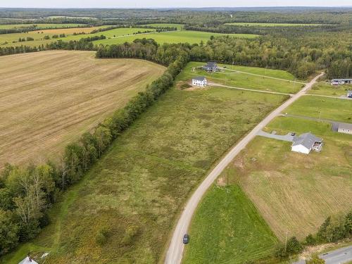 103 Festival Lane, Mackay Siding, NS 