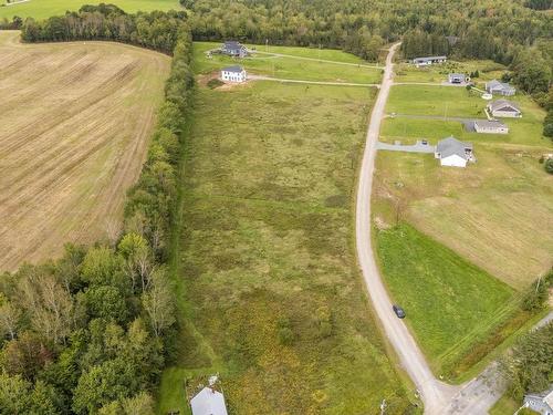 103 Festival Lane, Mackay Siding, NS 