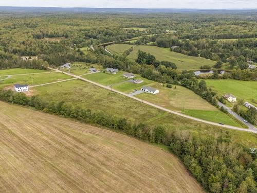 103 Festival Lane, Mackay Siding, NS 
