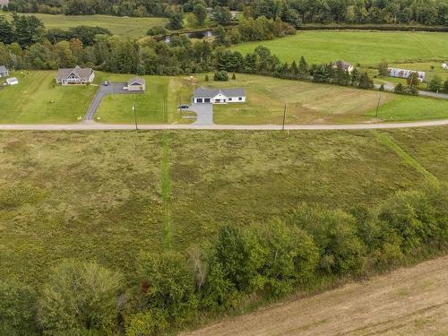 103 Festival Lane, Mackay Siding, NS 