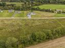 103 Festival Lane, Mackay Siding, NS 