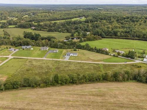 103 Festival Lane, Mackay Siding, NS 