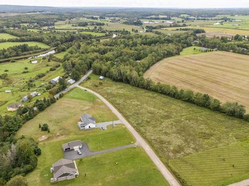 103 Festival Lane, Mackay Siding, NS 